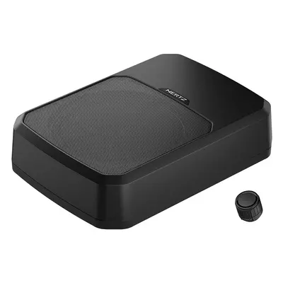 Aktivní subwoofer Hertz DBA 201 F