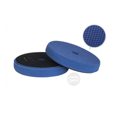 Lešticí kotouč Scholl Concepts L SpiderPad 170/25 mm Navy Blue