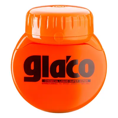 Soft99 Glaco Roll On Large 120 ml tekuté stěrače