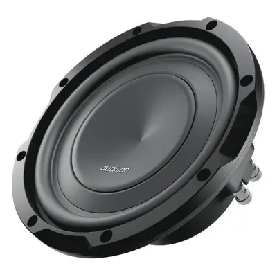 Subwoofer Audison APS 8 D