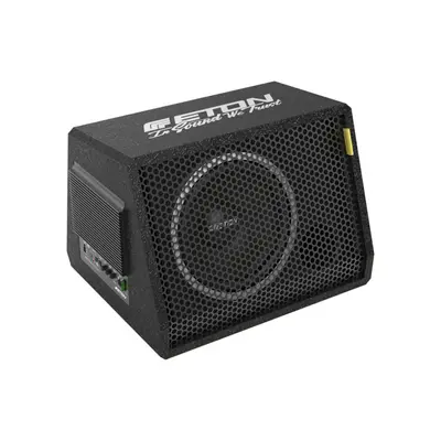 Aktivní subwoofer Eton Move 12-400AR