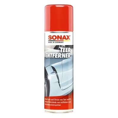 Sonax odstraňovač asfaltu - 300 ml