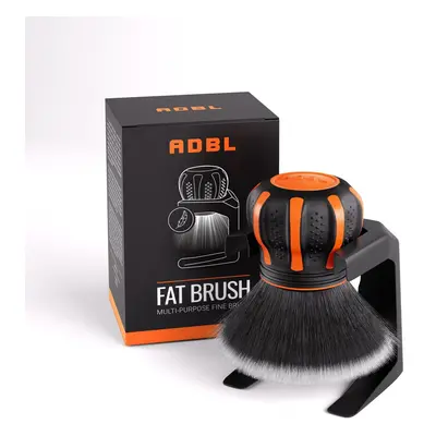 Štětec ADBL Fat Brush