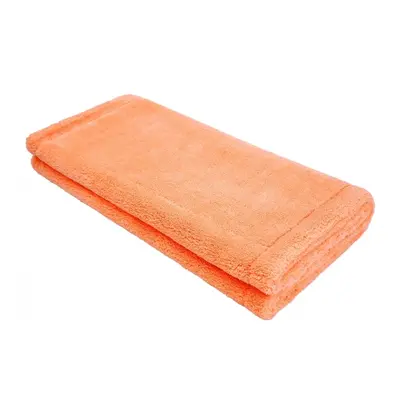 Prémiový sušicí ručník Purestar Supreme Drying Towel