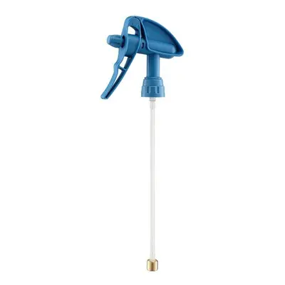 Rozprašovač Kwazar Mercury SUPER 360 Pump - Blue