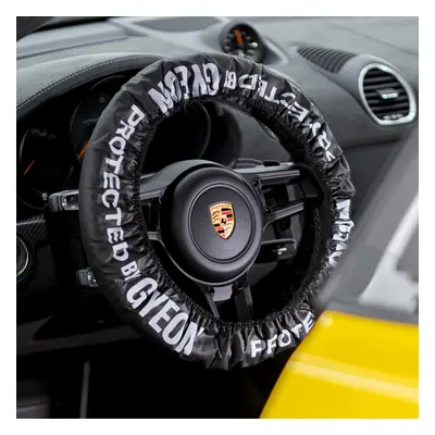 Ochranný návlek na volant Gyeon Q2M Steering WheelCover