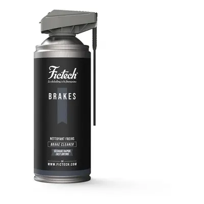 Čistič brzd Fictech Brakes (400 ml)