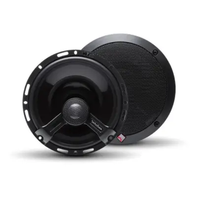 Reproduktory Rockford Fosgate POWER T1650