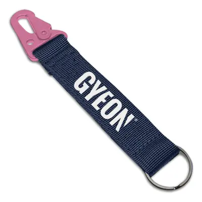 Klíčenka Gyeon Key Ring - Gyeon