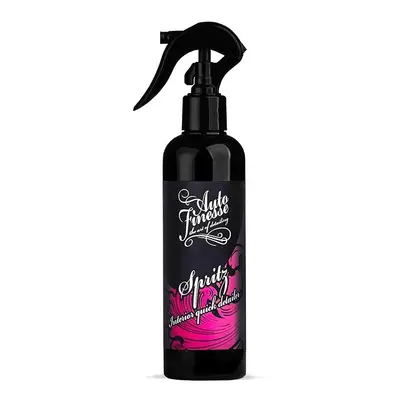 Auto Finesse Spritz Interior Detail Spray 250 ml interierový detailer