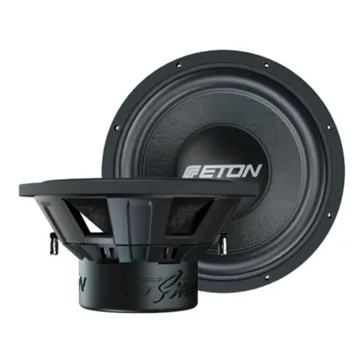 Subwoofer Eton PW 12