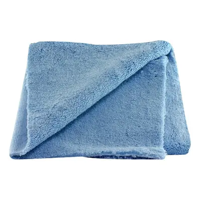 Mikrovláknová utěrka Aqua Microfiber Pro