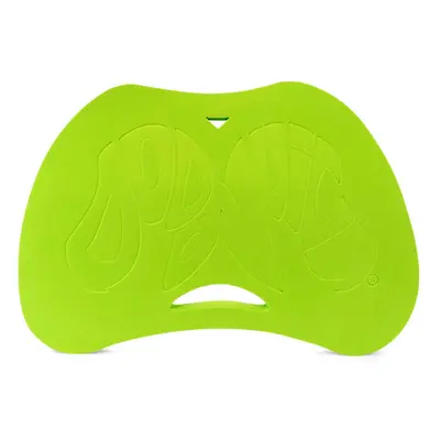 Podložka pod kolena Dodo Juice Kneeling Pad