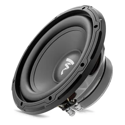 Subwoofer Focal SUB 10