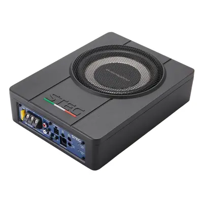 Aktivní subwoofer Steg SA-65W