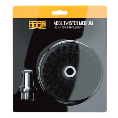 ADBL Twister Medium 100 mm