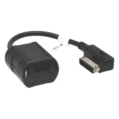 Bluetooth adaptér Audi AMI