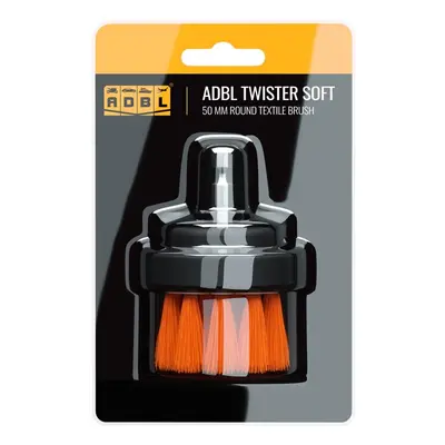 ADBL Twister Soft 50 mm