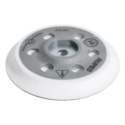 Unašeč RUPES Backing Pad Velcro 75 mm