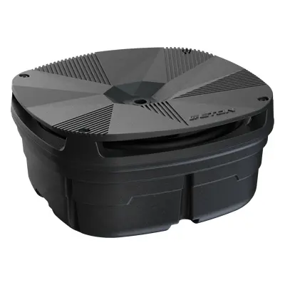 Aktivní subwoofer Eton RES 12