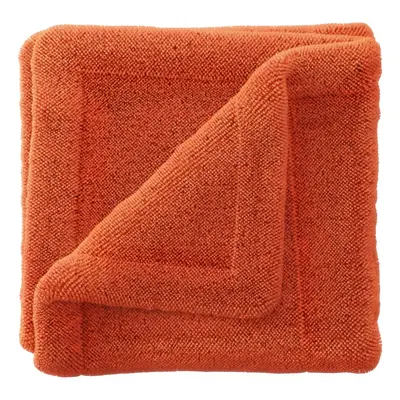 Sušicí ručník ADBL Double Mini Twisted Towel