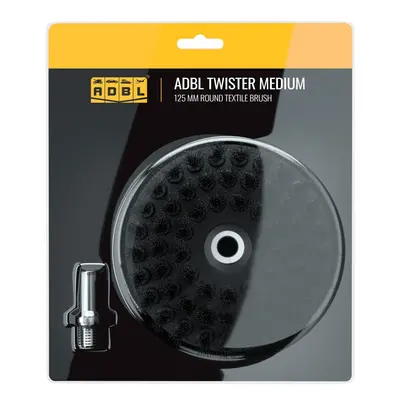 ADBL Twister Medium 125 mm