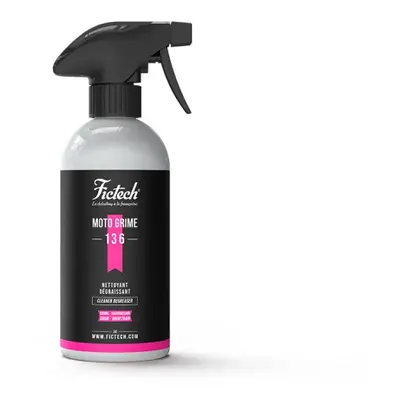 Čistič Fictech Moto Grime (500 ml)