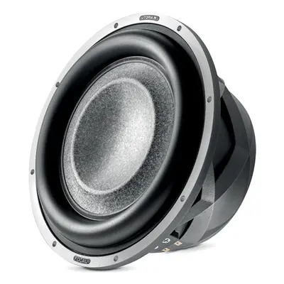 Subwoofer Focal Utopia M SUB10WM