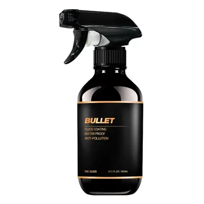 Sealant The Class Bullet (300 ml)