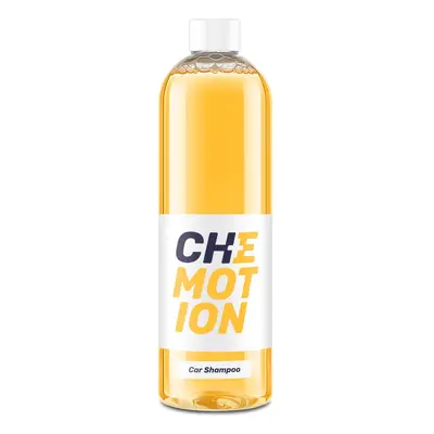 Autošampon Chemotion Car Shampoo (500 ml)