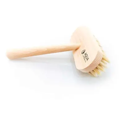 Kartáč Aqua Brush