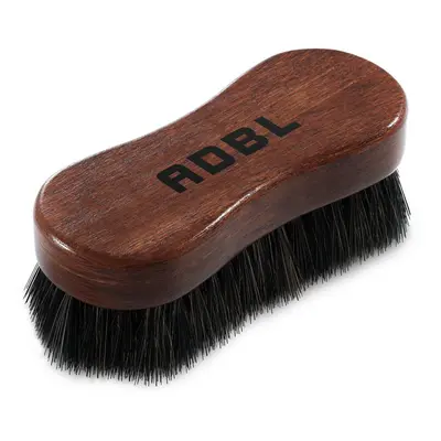 Kartáč na kůži ADBL Ther Brush