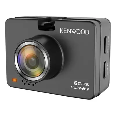 Palubní kamera Kenwood DRV-A310W