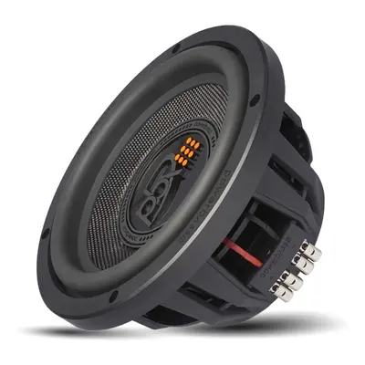 Subwoofer Powerbass 2XL-1240D