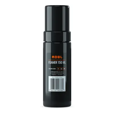 Lahev ADBL Foamer 150 ml