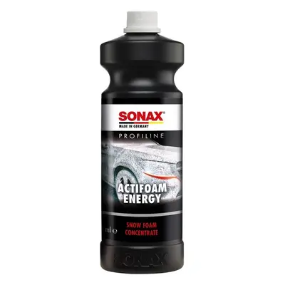 Sonax aktivní pěna Energy - 1 l