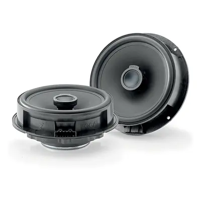 Focal Integration IC 165VW