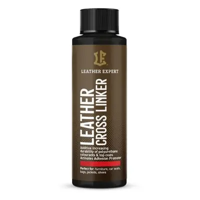 Leather Expert - Cross Linker (50 ml)