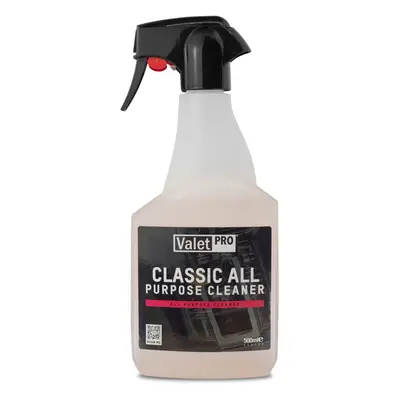 ValetPro Classic All Purpose Cleaner 500ml univerzální čistič