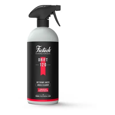 Čistič kol Fictech Drift - Wheel Rim Cleaner (1 l)