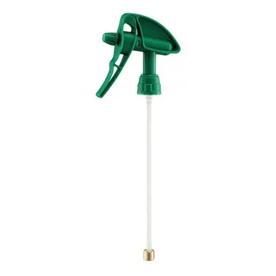 Rozprašovač Kwazar Mercury SUPER 360 Pump - Green