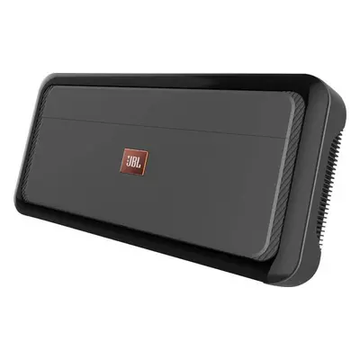 Zesilovač JBL CLUB A5055