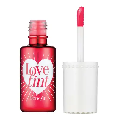 BENEFIT COSMETICS - Love Tint - Multifunkční tint na tváře a rty