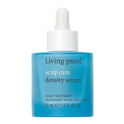 LIVING PROOF - Scalp Care Density Serum – Kúra pro pokožku hlavy