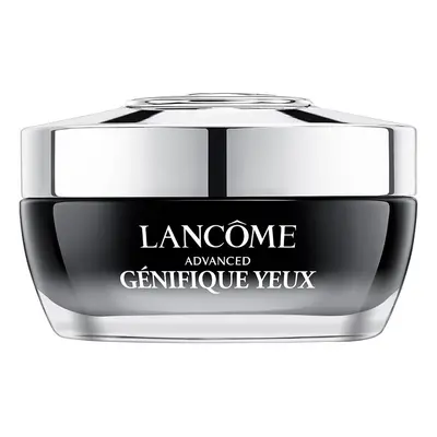 LANCÔME - Advanced Génifique Yeux - Oční krém