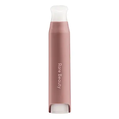 RARE BEAUTY - Find Comfort Stop & Soothe Pen - Zklidňující roll-on s esenciálními oleji