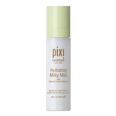 PIXI - Hydrating Milky Mist - Hydratační sérum