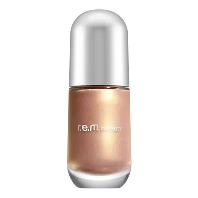 REM BEAUTY - Dreamglow – Rozjasňující sérum