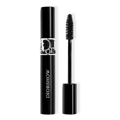 DIOR - Diorshow Mascara - Objemová řasenka