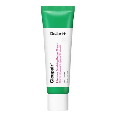 DR.JART+ - Cicapair™ Intensive Soothing Repair Cream – Zklidňující regenerační krém